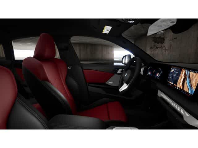 new 2026 BMW 228 Gran Coupe car, priced at $43,325