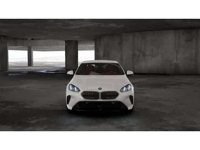 new 2026 BMW 228 Gran Coupe car, priced at $43,325