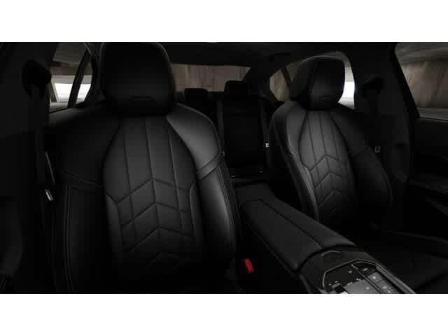 new 2026 BMW 530 car, priced at $68,940