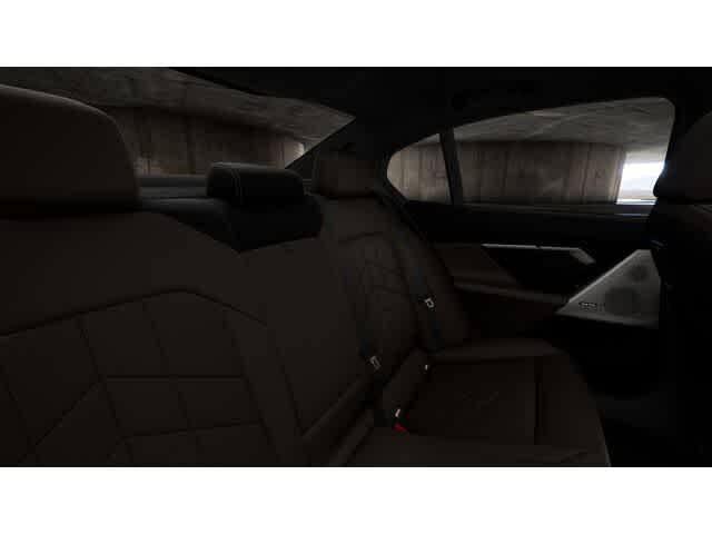 new 2026 BMW 550e car, priced at $79,390