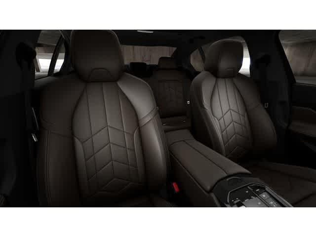 new 2026 BMW 550e car, priced at $79,390
