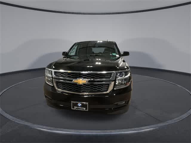 used 2017 Chevrolet Tahoe car, priced at $24,500