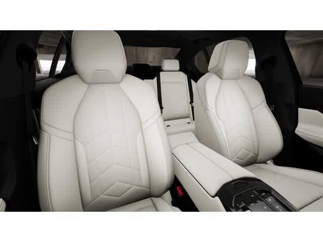new 2026 BMW 530 car, priced at $67,940