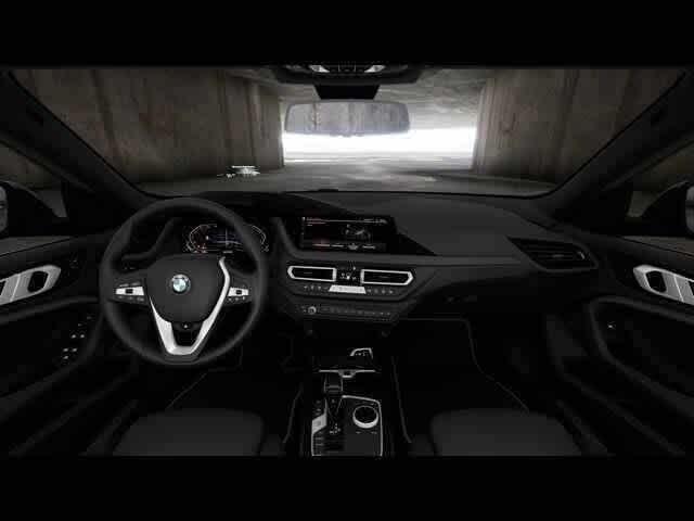 used 2024 BMW 228 Gran Coupe car, priced at $42,943