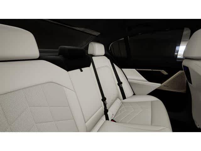 new 2026 BMW 540 car, priced at $82,625