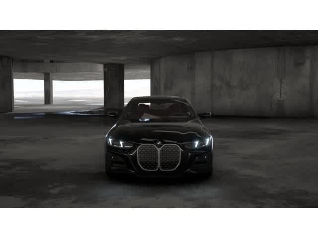 new 2026 BMW 430 car, priced at $59,845