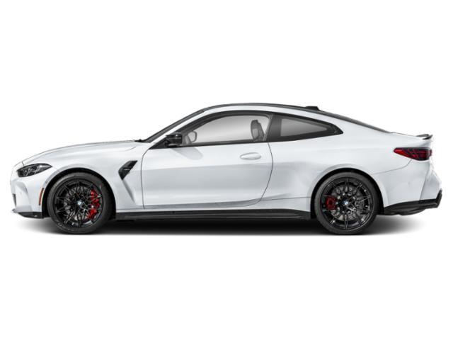 new 2026 BMW M4 car