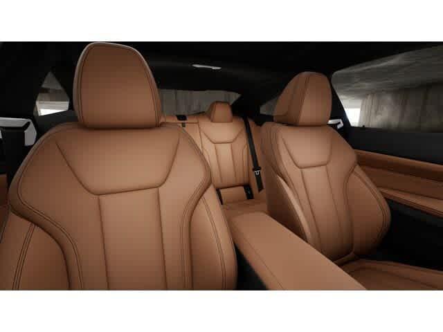 new 2026 BMW 430 car, priced at $58,895