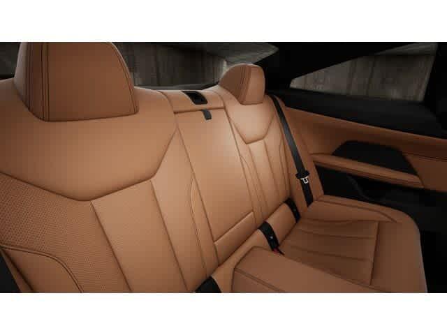 new 2026 BMW 430 car, priced at $58,895