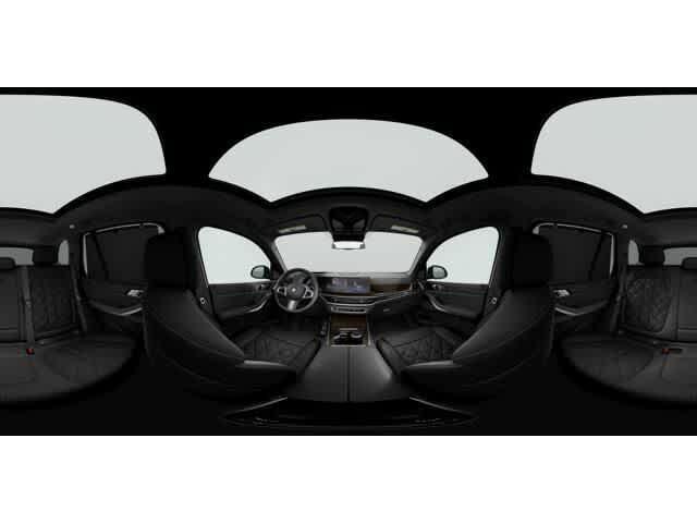 new 2026 BMW X5 car, priced at $86,250