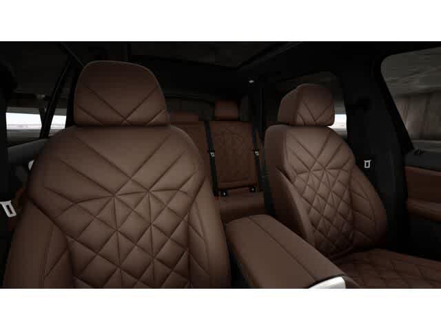 new 2026 BMW X5 PHEV car, priced at $86,900