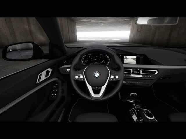 new 2024 BMW 228 Gran Coupe car, priced at $44,105