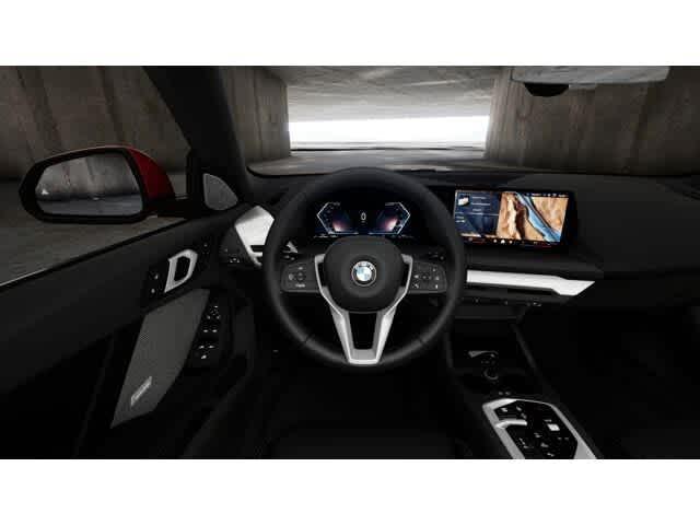 new 2025 BMW 228 Gran Coupe car, priced at $43,925