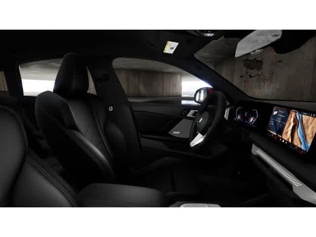 new 2025 BMW 228 Gran Coupe car, priced at $43,925