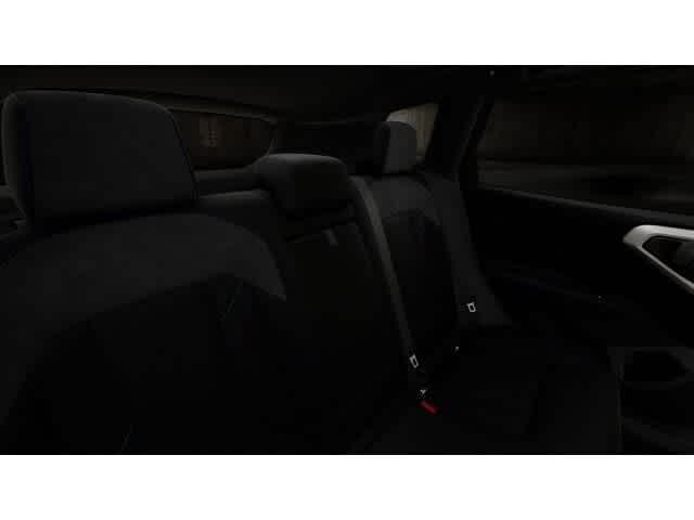 new 2026 BMW X3 car, priced at $56,690