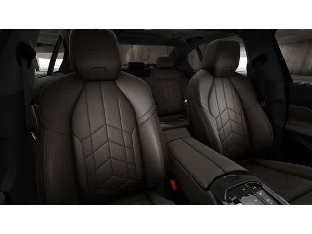 new 2026 BMW 530 car, priced at $66,440