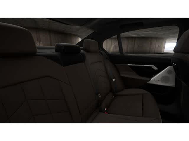 new 2026 BMW 530 car, priced at $66,440