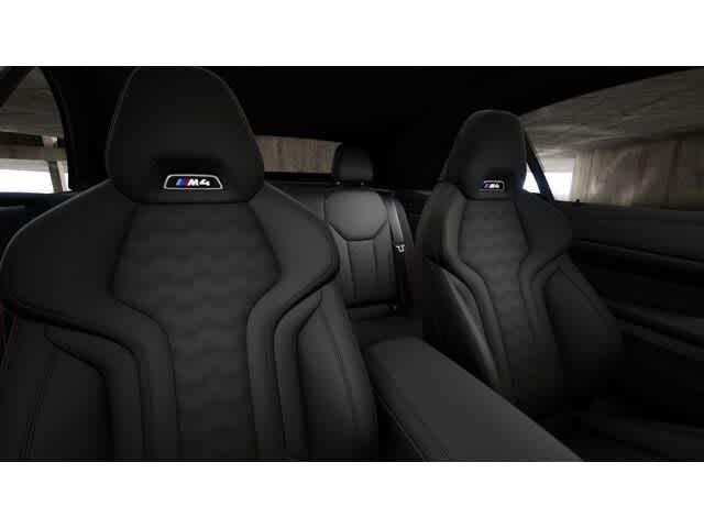 new 2026 BMW M4 car