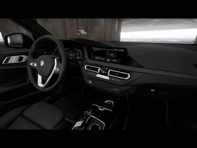 new 2024 BMW 228 Gran Coupe car, priced at $46,865