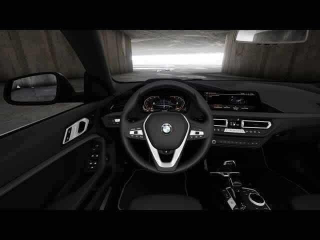 new 2024 BMW 228 Gran Coupe car, priced at $46,865