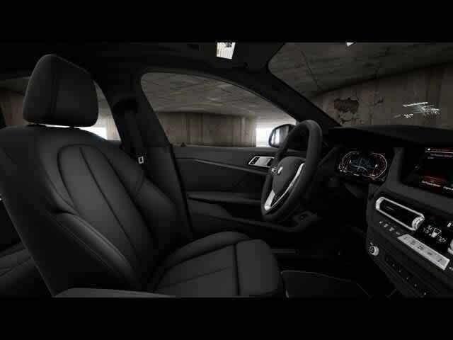 new 2024 BMW 228 Gran Coupe car, priced at $46,865