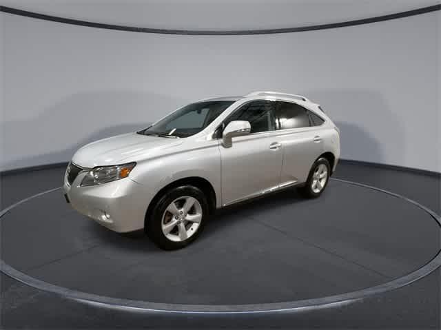 used 2012 Lexus RX 350 car, priced at $12,999