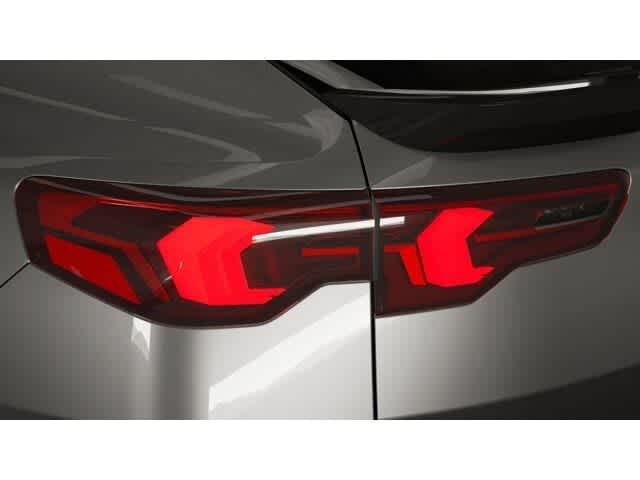 new 2026 BMW X2 car, priced at $49,920