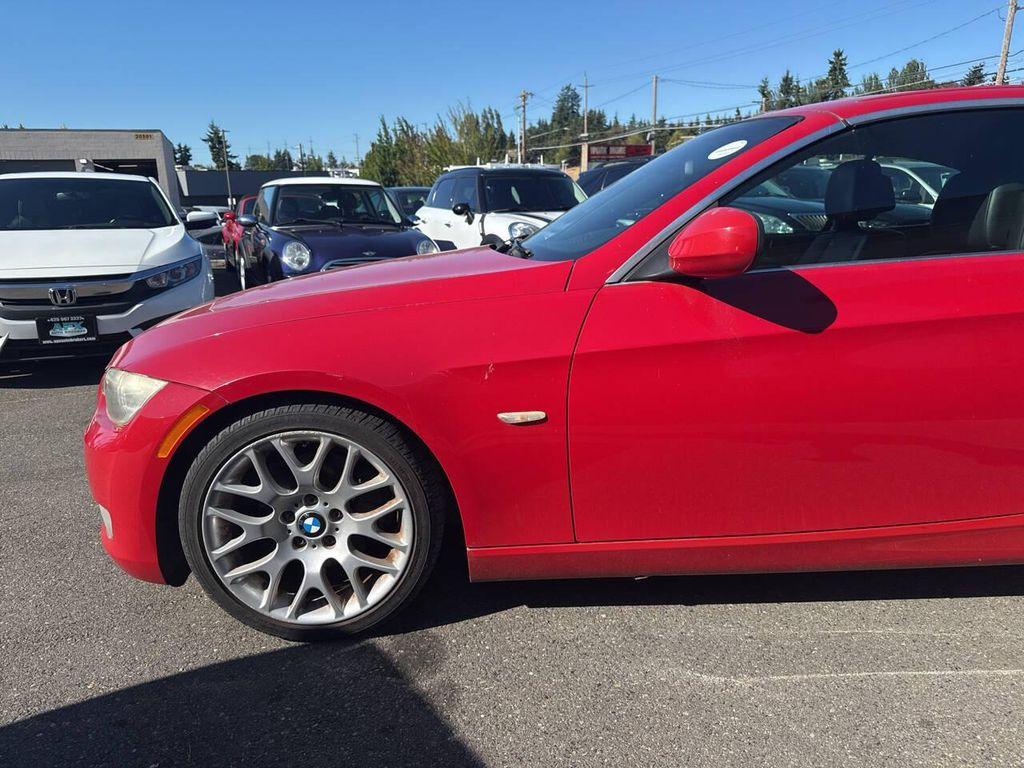 used 2010 BMW 328 car, priced at $7,991