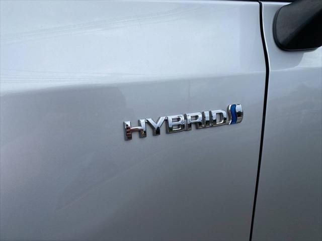 used 2017 Toyota Prius v car, priced at $15,991