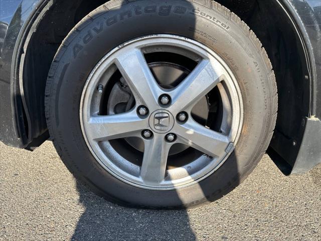 used 2003 Honda Accord car, priced at $4,991
