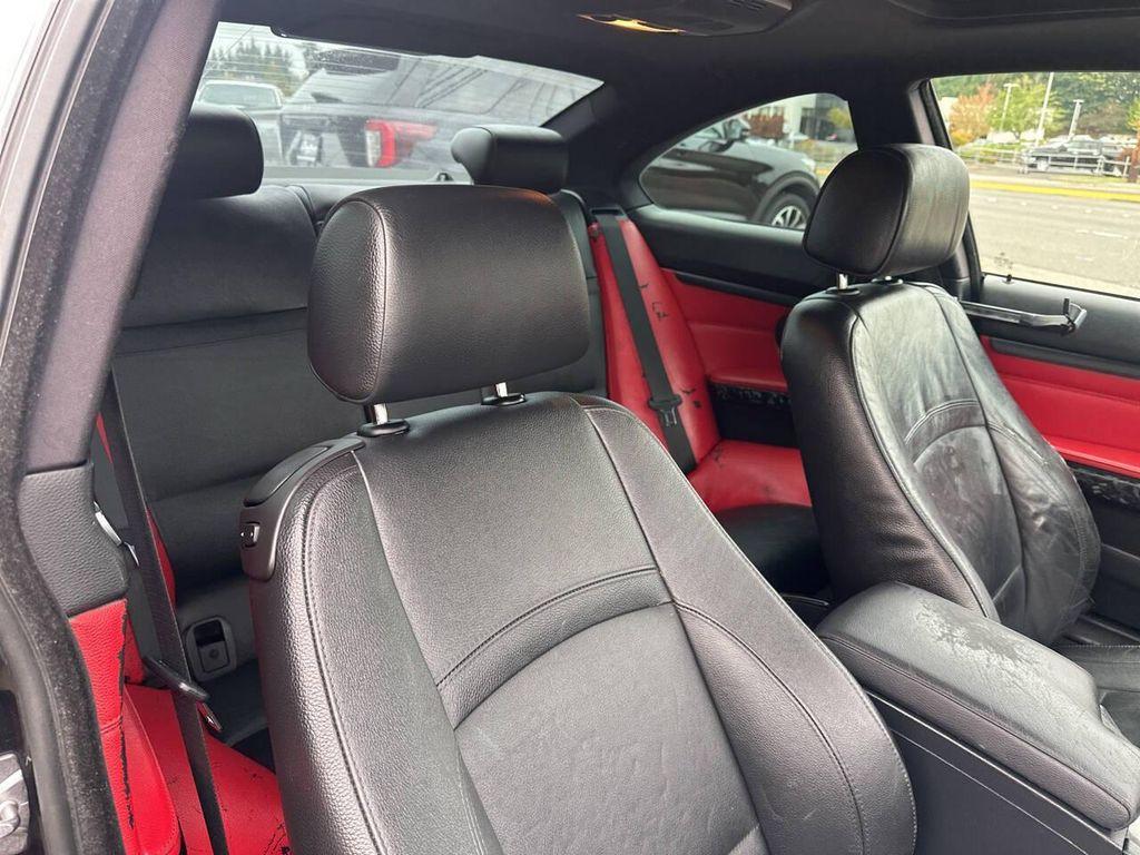 used 2012 BMW 335 car, priced at $9,991