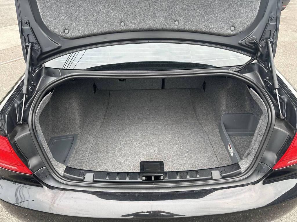 used 2012 BMW 335 car, priced at $9,991