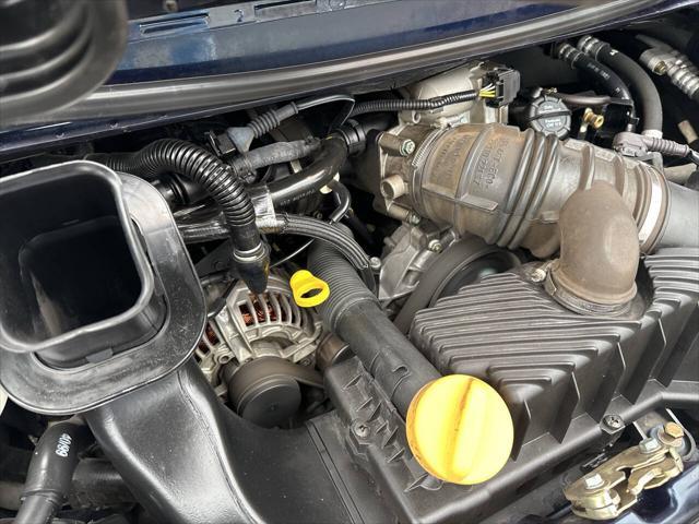used 2000 Porsche 911 car, priced at $32,991