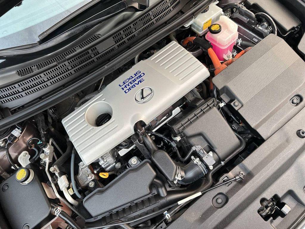 used 2014 Lexus CT 200h car, priced at $12,991