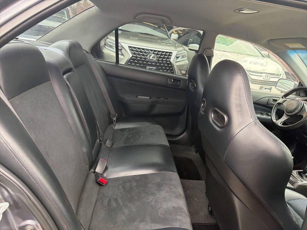 used 2006 Mitsubishi Lancer Evolution car, priced at $54,991