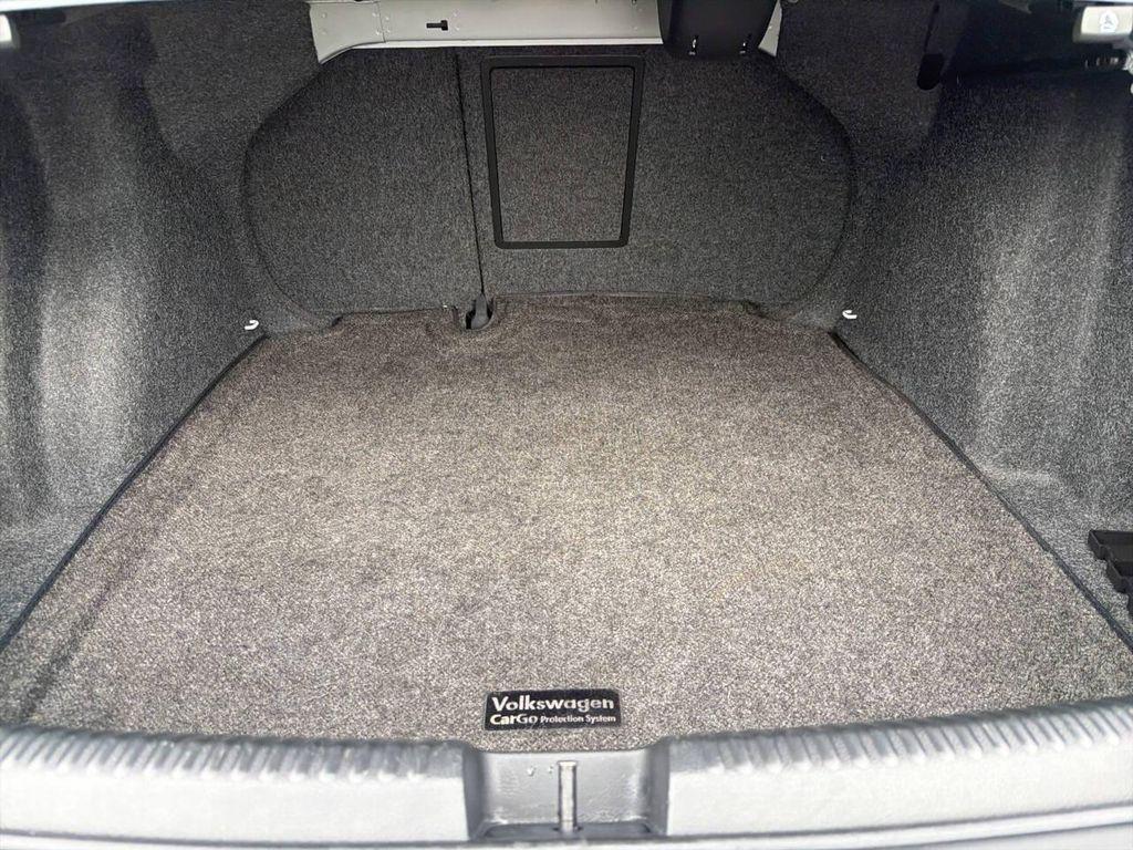 used 2017 Volkswagen Jetta car, priced at $8,991