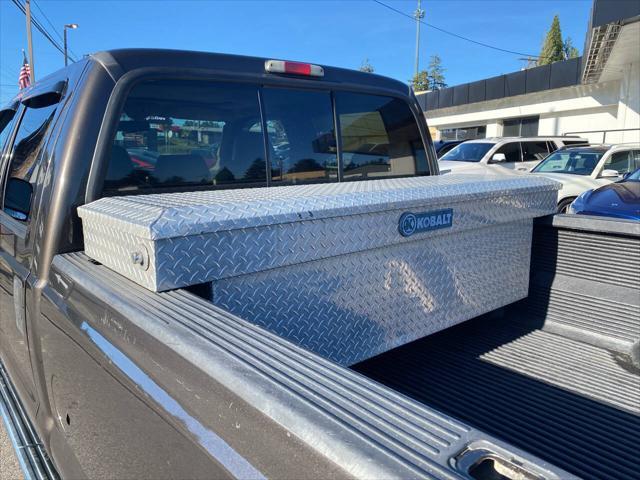 used 2006 Ford F-350 car, priced at $16,991