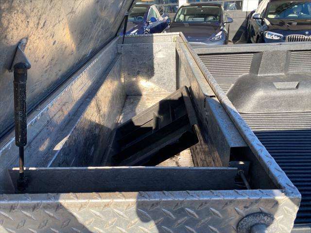 used 2006 Ford F-350 car, priced at $16,991