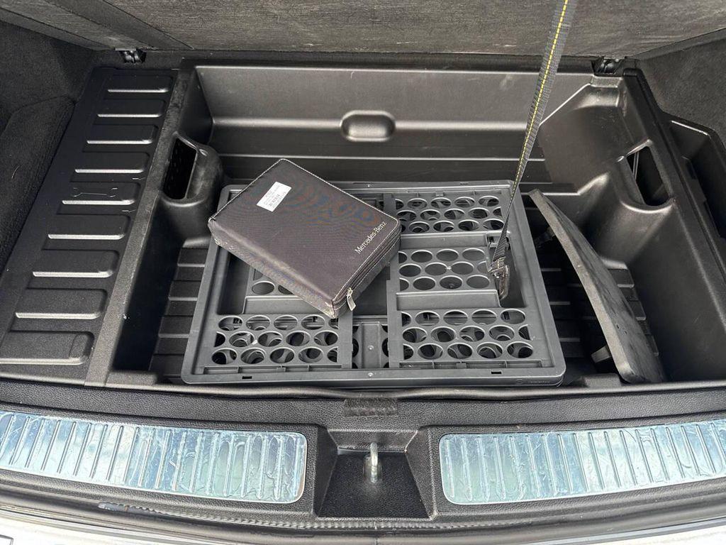 used 2010 Mercedes-Benz GLK-Class car, priced at $7,991