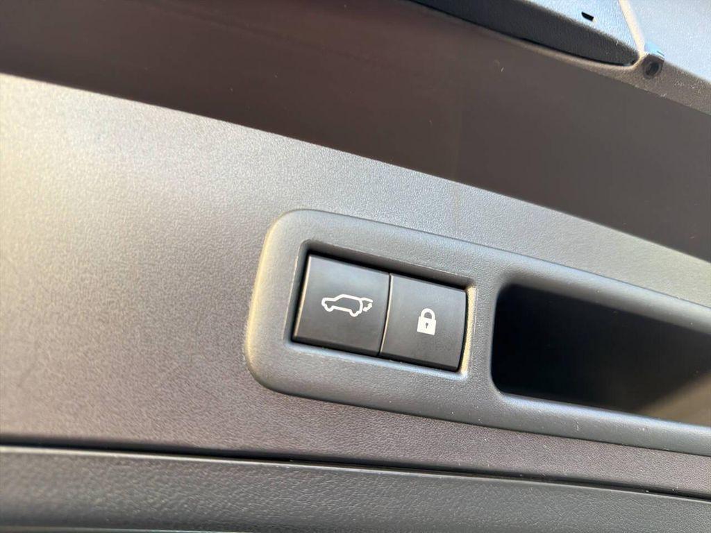 used 2020 Lexus UX 250h car, priced at $30,991