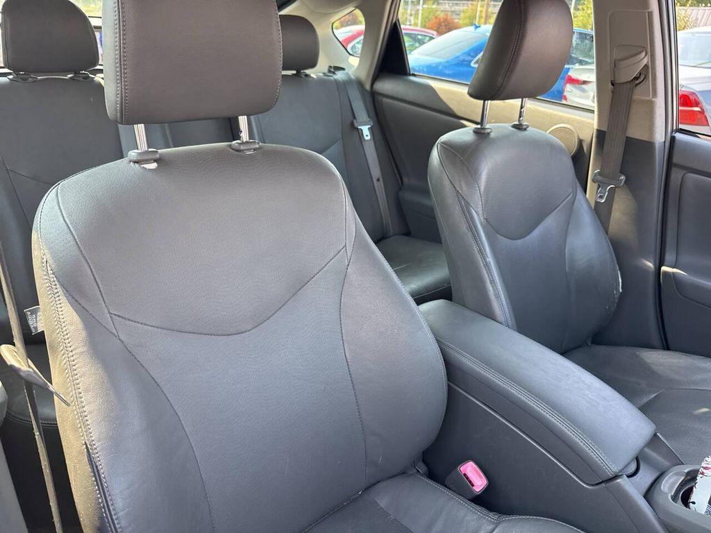 used 2010 Toyota Prius car, priced at $9,991