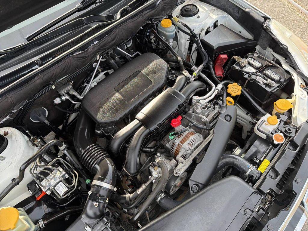 used 2012 Subaru Legacy car, priced at $6,991