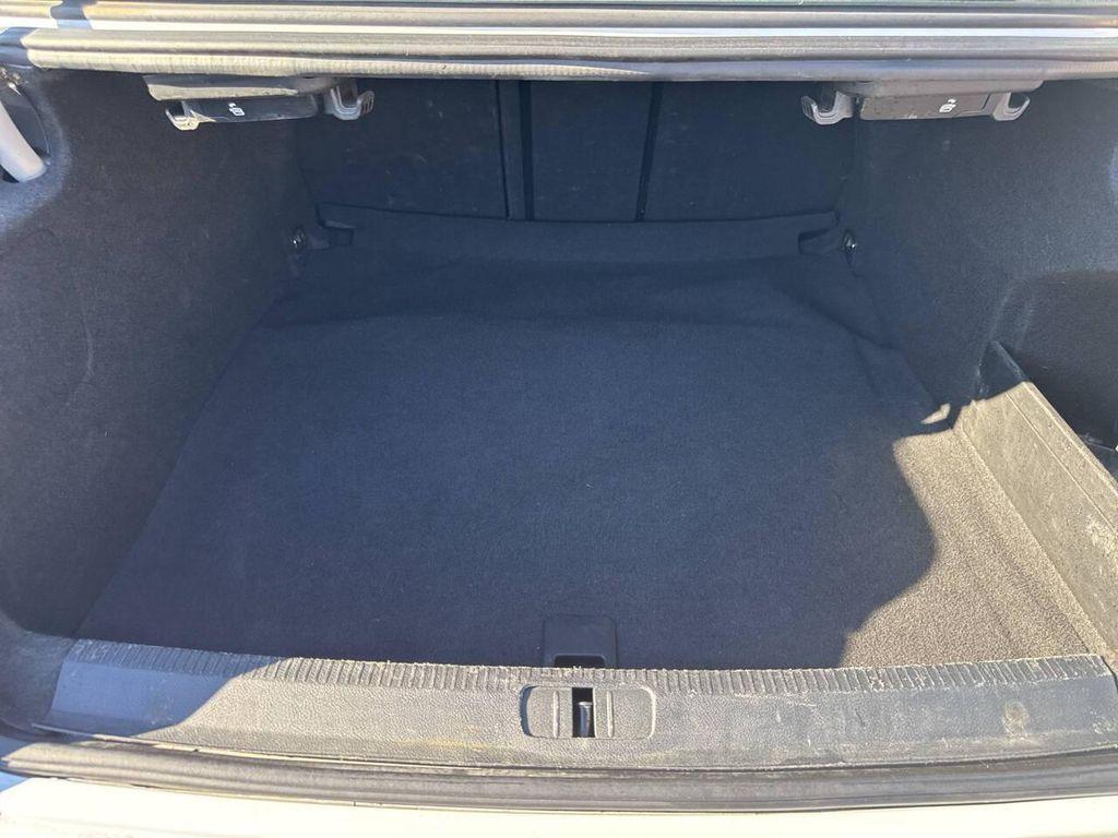 used 2013 Volkswagen CC car, priced at $5,991