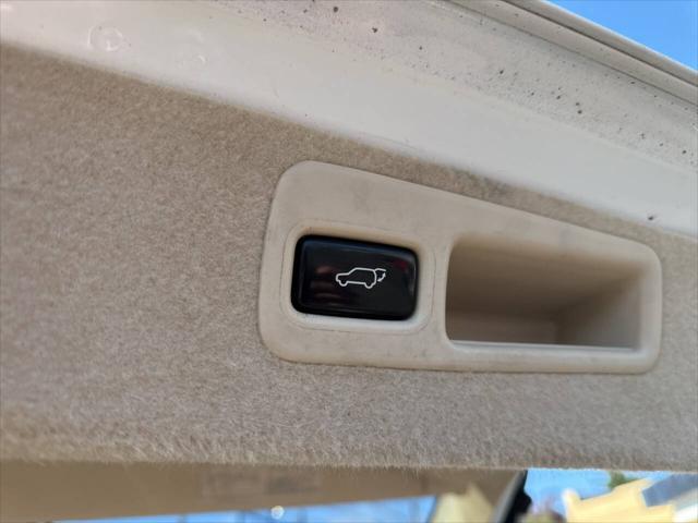 used 2012 Lexus RX 450h car, priced at $11,991
