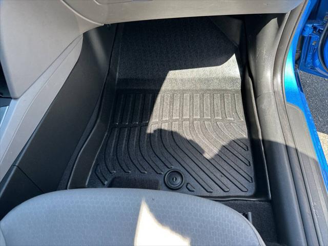 used 2018 Hyundai Elantra car, priced at $6,991