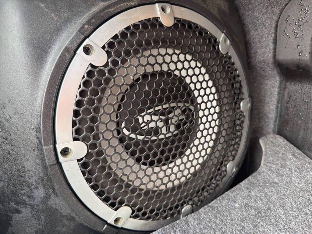 used 2010 Mitsubishi Lancer Evolution car, priced at $24,991