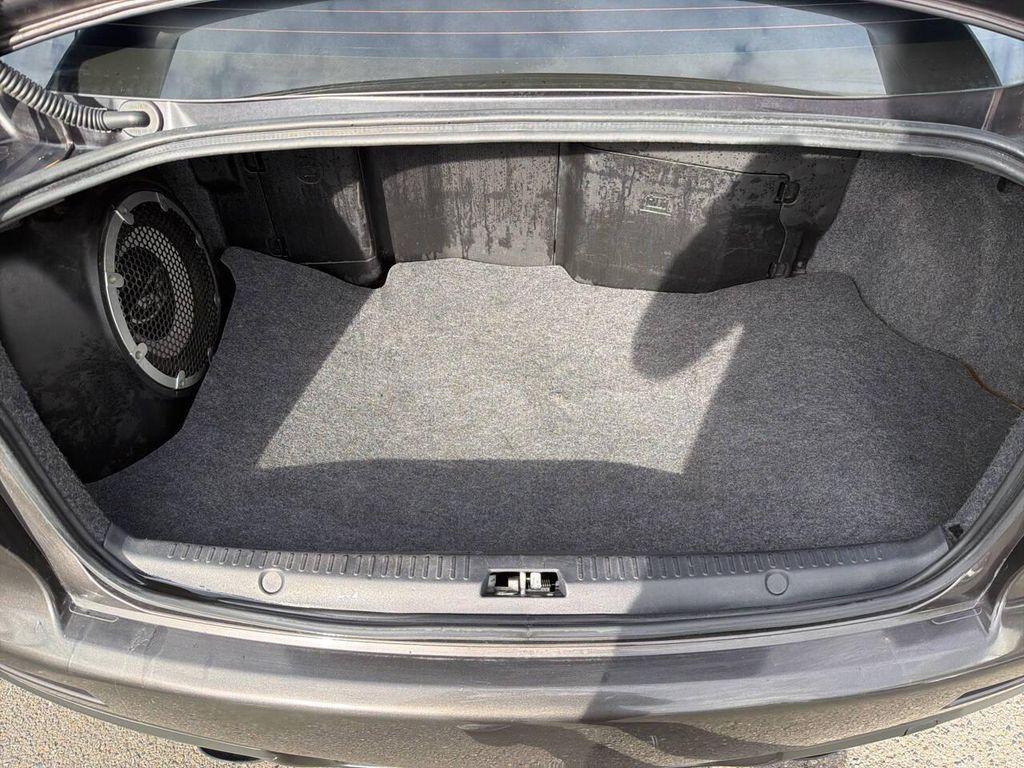 used 2010 Mitsubishi Lancer Evolution car, priced at $24,991