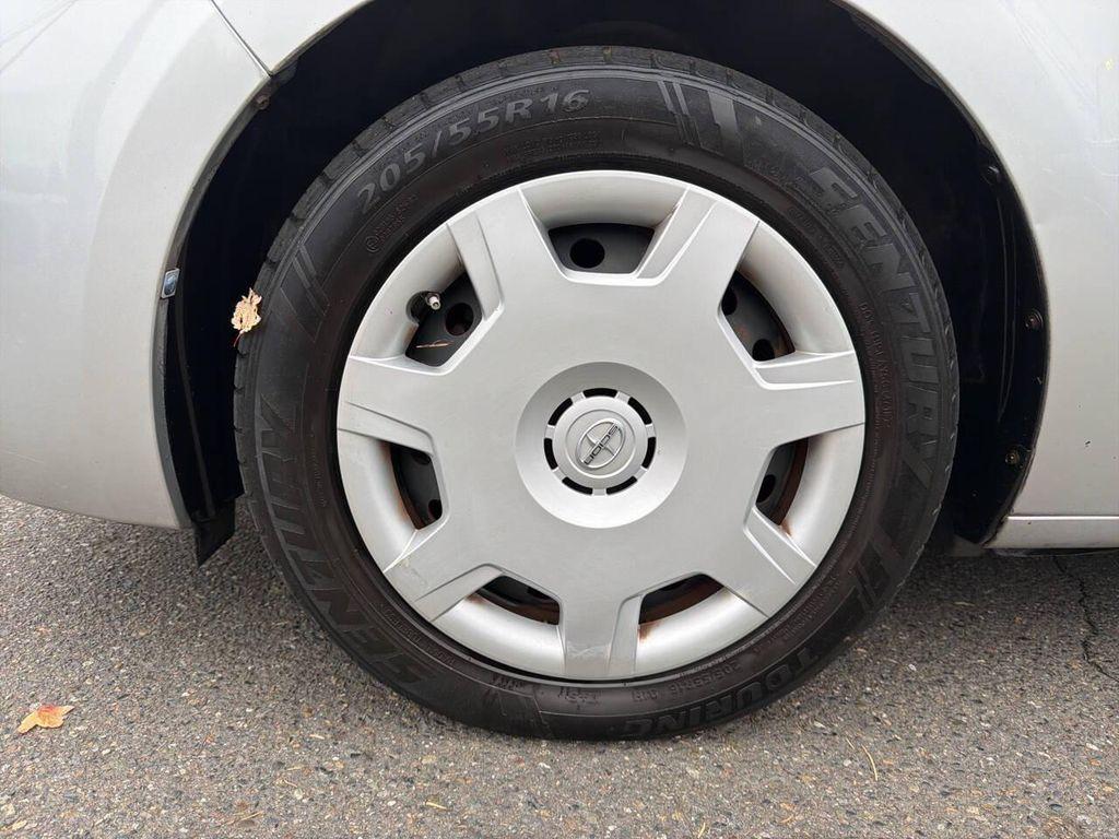 used 2008 Scion xB car, priced at $4,991