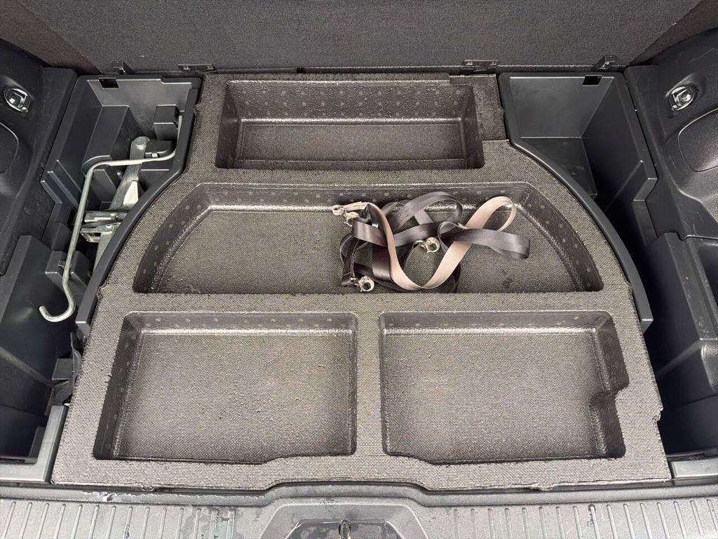 used 2008 Scion xB car, priced at $4,991