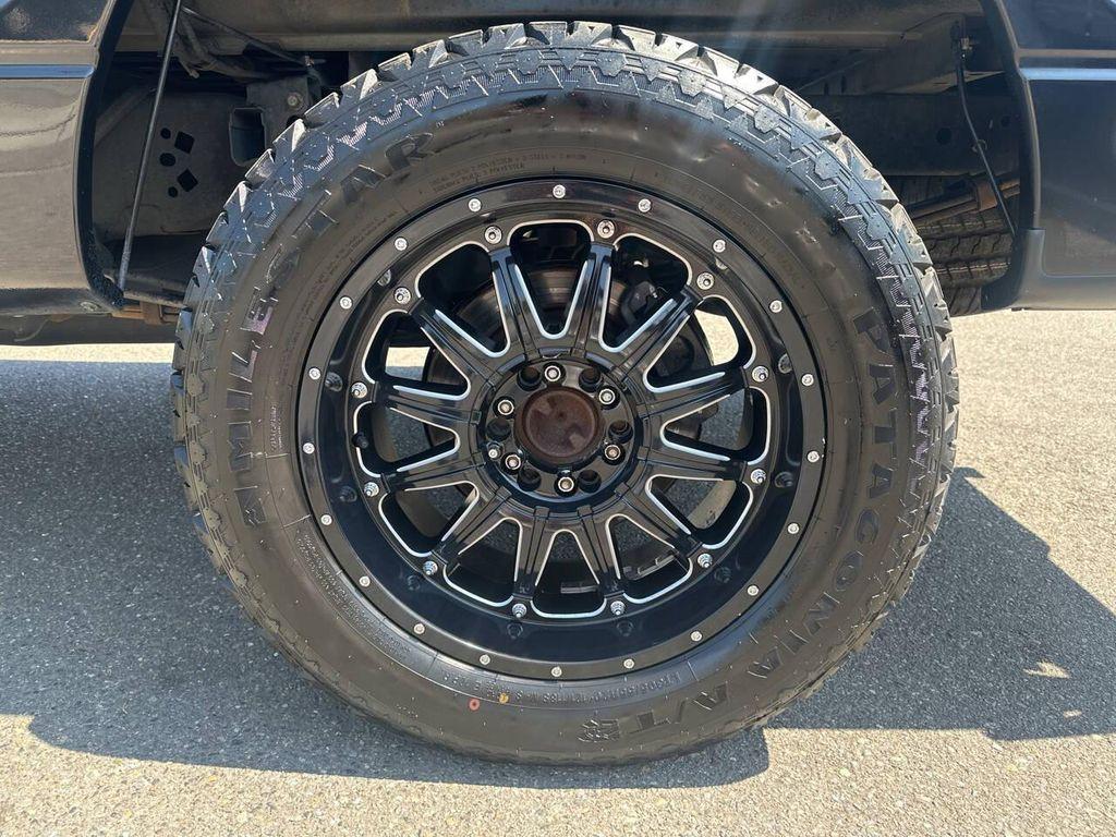 used 2012 Ford F-150 car, priced at $12,991